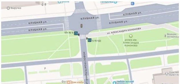 � �������� ����������� ����������� �������� ����� ��������