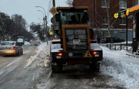 ������ ����� �������, � �������� ������� - �� ������ ���������