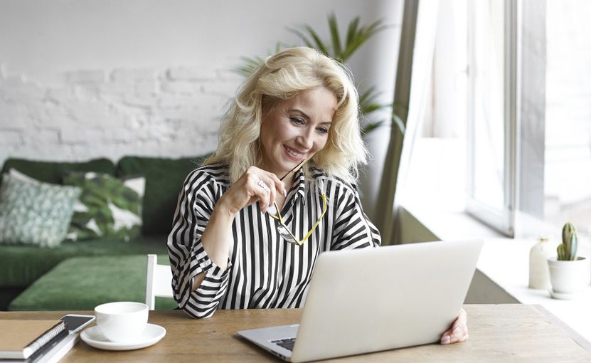 ��� �������� ����� ������ ���������� � ��������: ������������ ������ �� �����