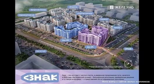 ������� ����� �� ���� ������������ � ���� ����� ���������� �� ������� ������� � ������������� ������, ���������� � ���������� ������ �� ����������� � ������������� �����