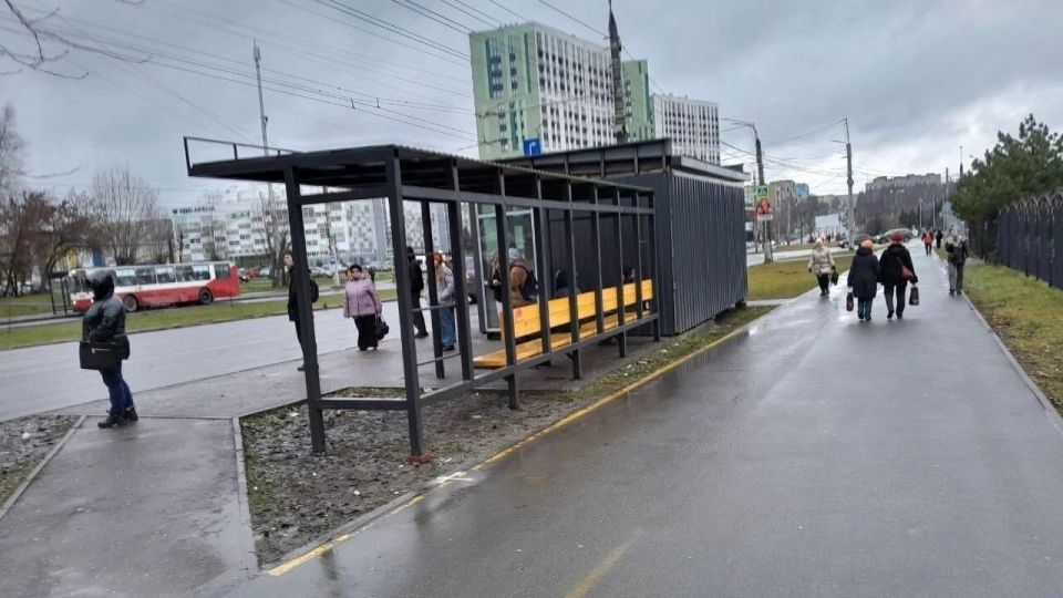 ���������� � ������ ���� � � ��������� ������������