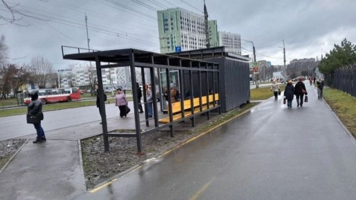 ���������� � ������ ���� � � ��������� ������������