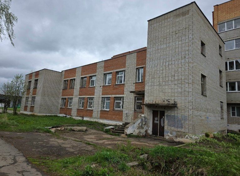 �������� ����������� �4 ��� �������� �������� � �������, �������� ������������ ��������