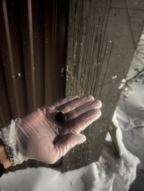 12 �������� � �������������� ����������� ������ ������������ � �������