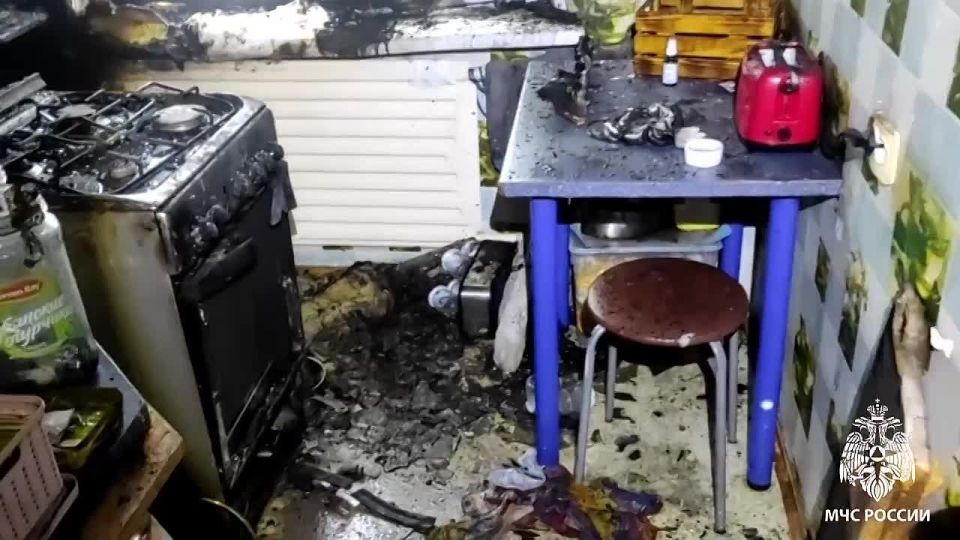 ������ ����������� ������. � ������� ������� �� ����������, ����� ������� �����