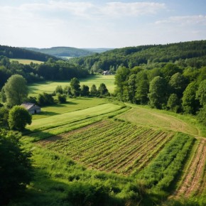 �� ���������� ����������� � ������������� ������������� ��������� ��������� ������� ����������������� �������� ����� 19���.��.�