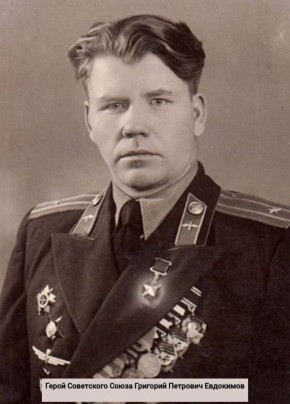 �������� ����� �������� ����������� ���������������? ������������� �� ������� ��� ��������� ������� ����� �������� �������� ���������