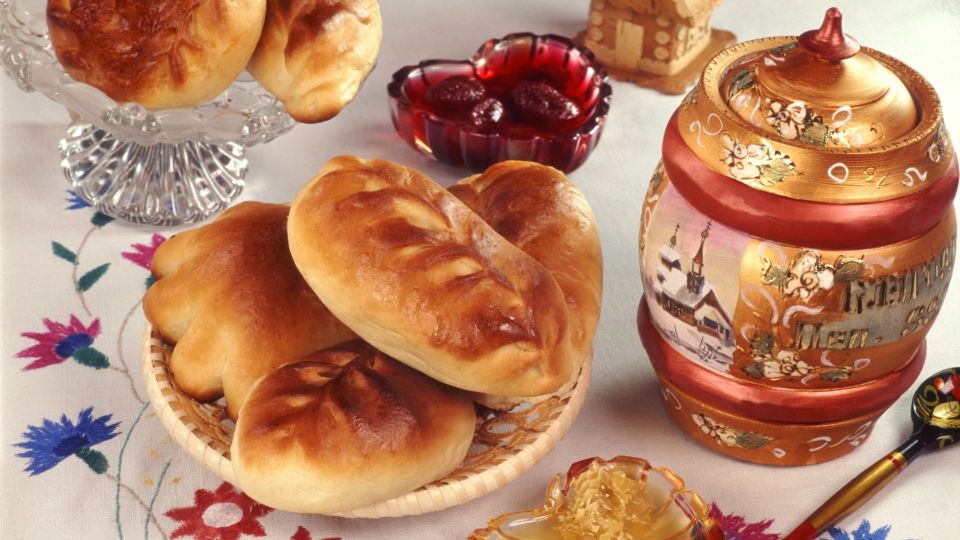 �� ����������� �� ��������� ����: � ���� ��������� ������� ����� ����������