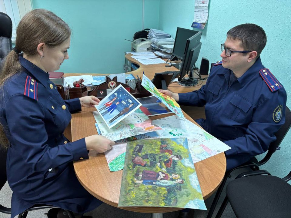 � ������������ ���������� ��������� ����� ���������� ���������������� �������� ����������� �������� ������ ������ ��������