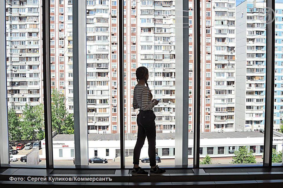 ������� ��������� �������� �� ��������� ����� ������ �������� ����� 36���� ���., ����� �������� �ڻ. ������� ����� ������� �� ����� ��� �� ��������� ����� ����� 40 ������� ������� ������: ������� ��������� ����������� �� ���...