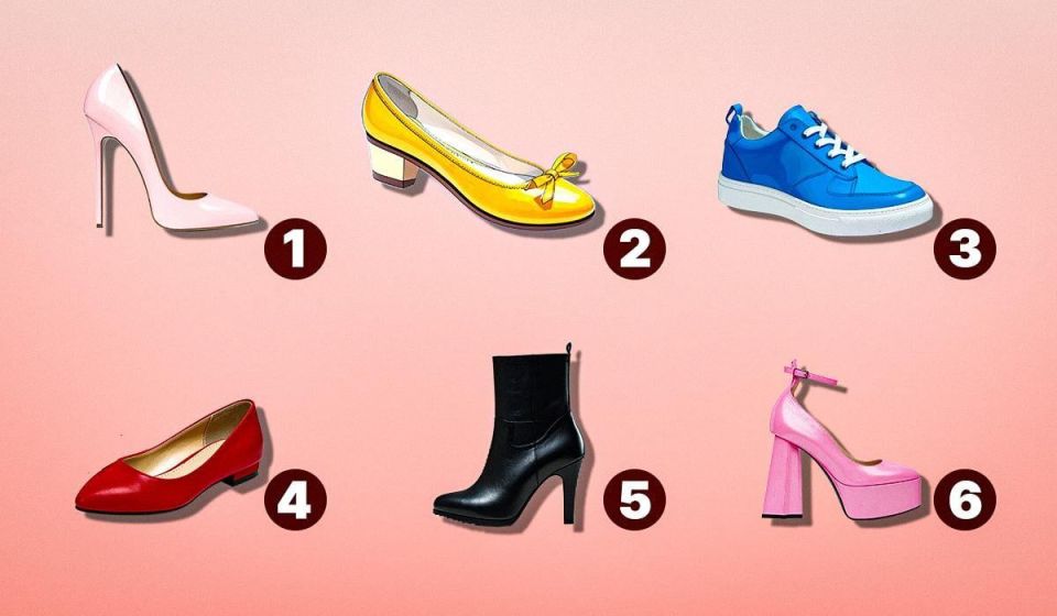 ��� ����� ����� �������� ���� ��������: ����������� ����� ������