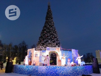 ����� ������ �� ����������� ������� ������� � ����������� �������� � �������� ����� �� ������� ���������� ���� ������