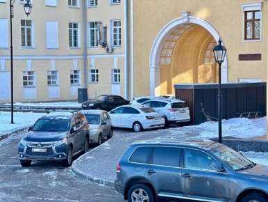 ������� ������ ����� ������� �������������� ��� ����������