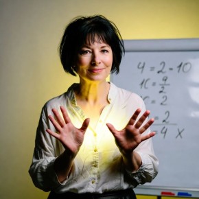 �������� ������� ������� ��������������� ��������� ��� ������