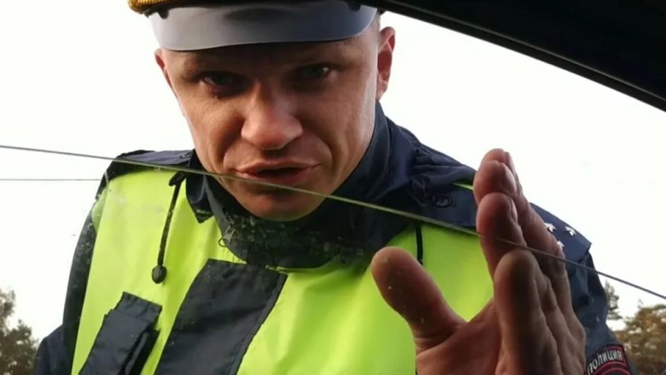 ������� ������ � ������: ������ � ������, � ������� ����� �����