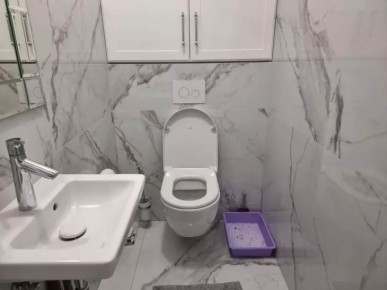 ����� �������� �������: ��������� �������� ������� ������ ����� ������ ����