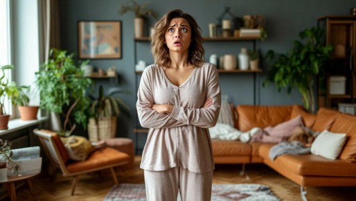 ��� ����� �� ������ �� ������������ ������� ��������� � ����� � ������ ������� � �����