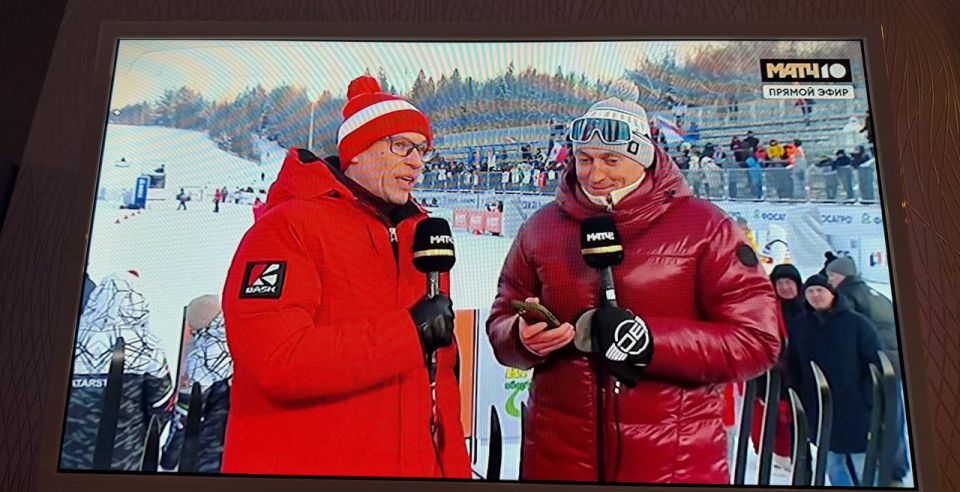 ������� ���� �������, � ������ � ����� ���� �� ����� �������� ��� ���� �����