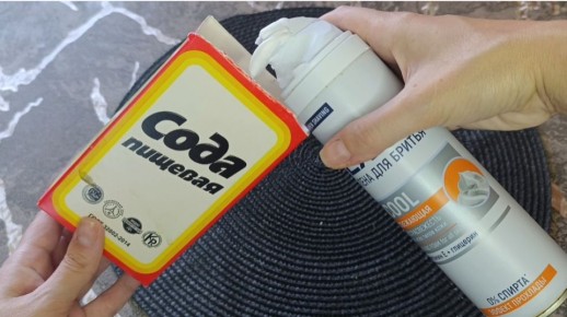 ����������� ������ ��� �������: ��� ���� � ���� ��� ������ ������� � �������������