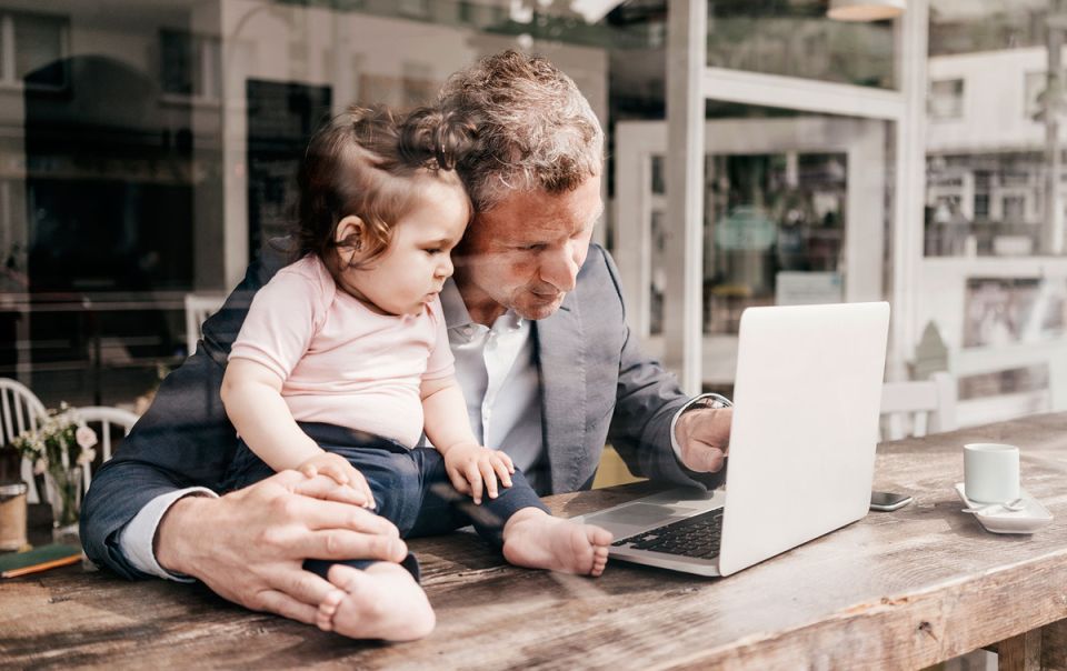 �������������� ����� ���������� �����: ��� �� �������� ��, ��� ���������