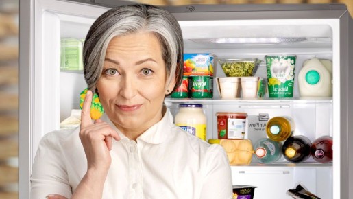 ��� �� ��� ��������: ��� � ���� ����������� �� ����������� ������ � ������������