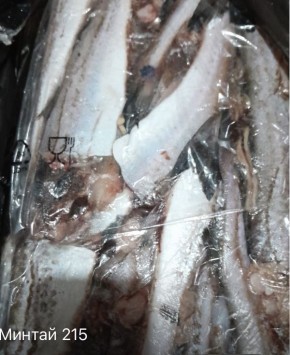 ��������� ��������� ������: �� ��� ������ 280 ������?