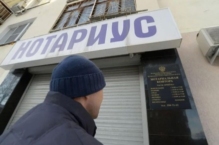 ��������� ������� �� ���� ������: ����� ������� ���������������