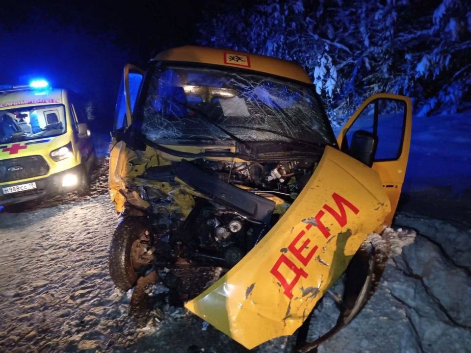 ���� ����� ���������� ���� ���������� ��������� ��������� ������� ������ �����������