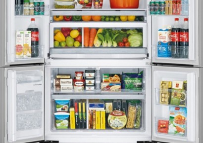 ��������� �������������? ��� �������� ������ ������ ������ �� �������� ������������