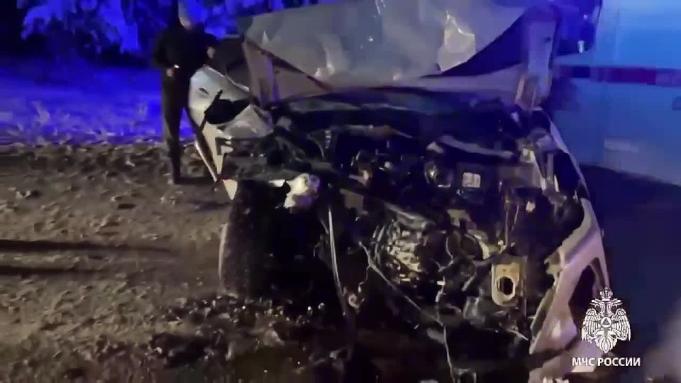 14 ������� ���������� � ��� �� �������� �������������� � ��������, �������� � ��������������� ���