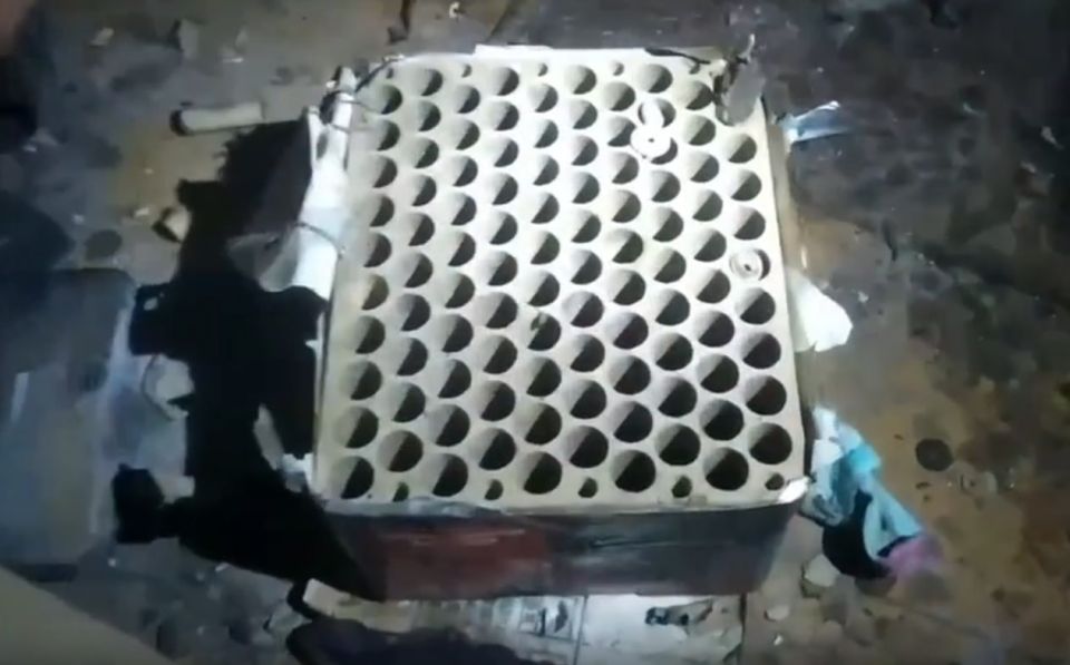 ����������� ���� ��������� � �������� � ������� �����