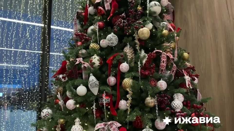 ��� �������� ���������� ������� �� ���� � ������ �������� �������