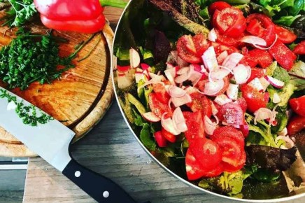 ��� �������� � ������� �����, ����� �� ���� ������: �������� � ��������� � �� ����� �� ����������