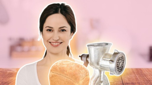 ���� � ��������� � �� ������: ��� ��������� ��������, ������� � ������ ��������