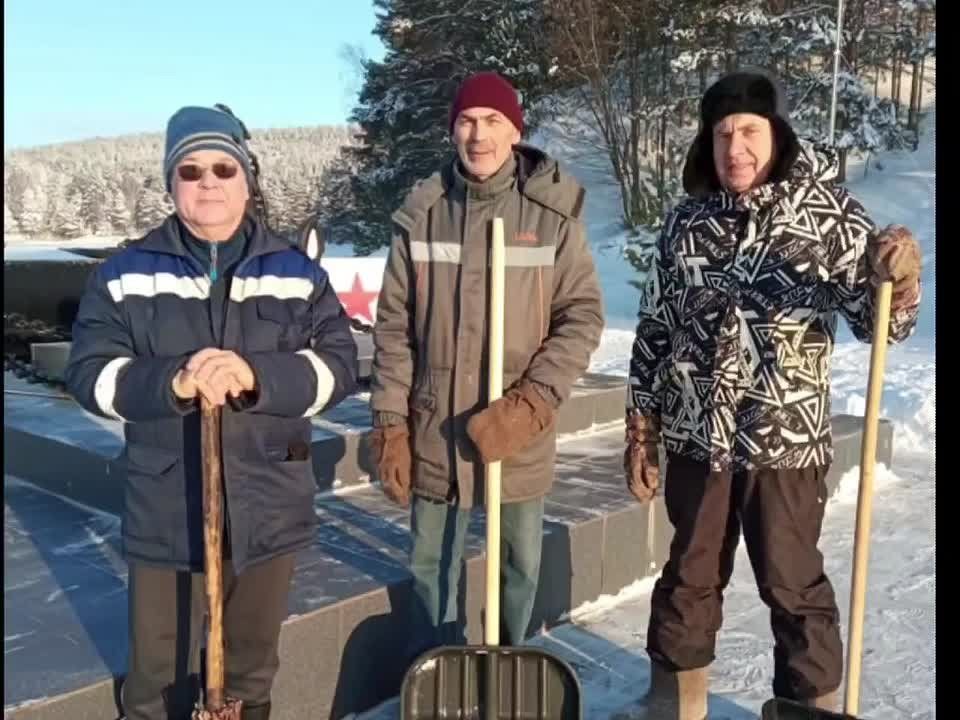 ���� ��������, �����, ������� � ������ ������� ������!