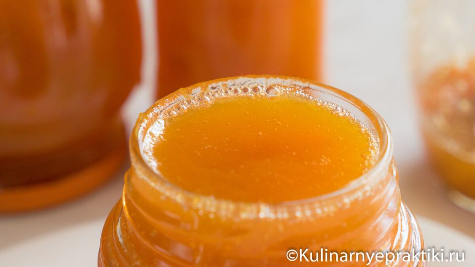 ������ ����������: ��� ����������� ���������� ������� �� ��������� ����� �� ���