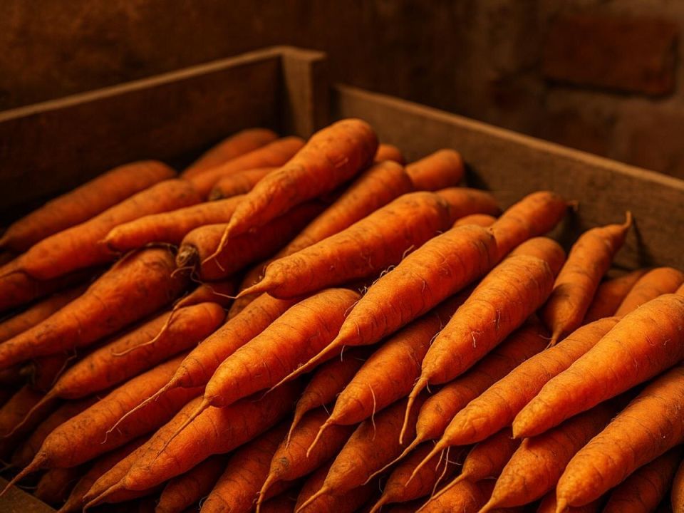 ����: ������� ������� ��� �������� ������ � �������� �������