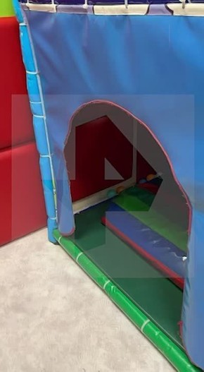 ������ ������� ������ ������ � ������� ������� ��������� �������� ������� � �������