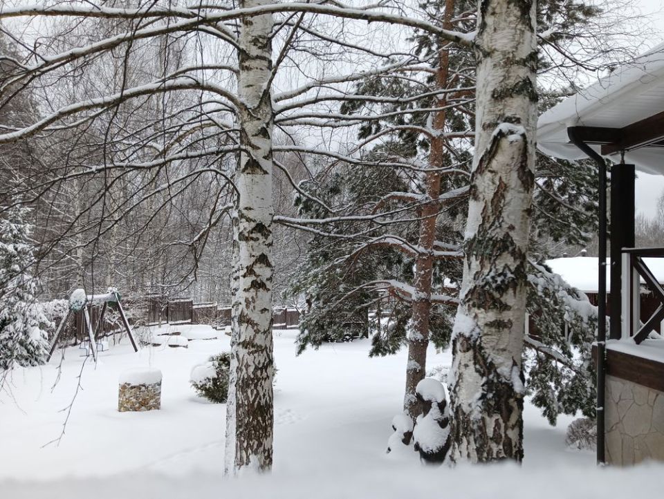 � �������� ��������� �������� ������ � ��������, �������� � ������������ ���