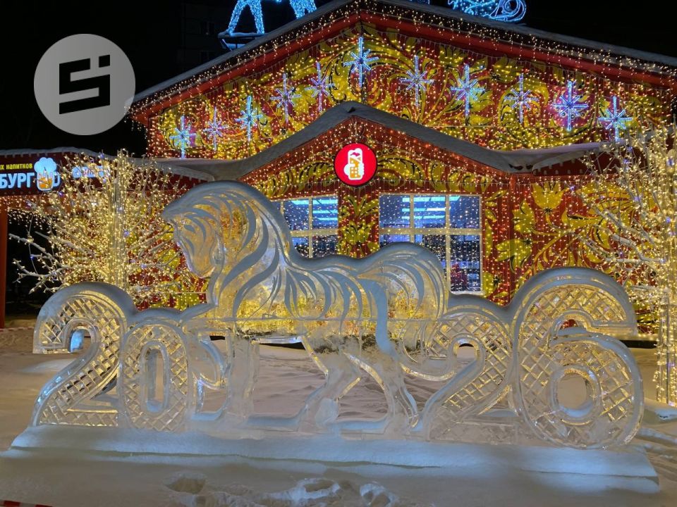 � ��������� ���������, �������� ���������� �� ������������ ������������� �������, ���������� ������� ���������� ������� �������� ������ � ������� ��������� 2026 ����