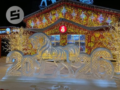 � ��������� ���������, �������� ���������� �� ������������ ������������� �������, ���������� ������� ���������� ������� �������� ������ � ������� ��������� 2026 ����