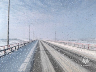 ����� ���������! #������. �� ���������� ����������� ����, ����� 24 ������� ������� �� ���������� ��������� ����� -30...-33�C