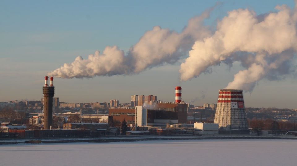 � �����, 24 �������, � �������� ��������� �������� � ������������ ������ � ������� �����, �������� � ������������ ���