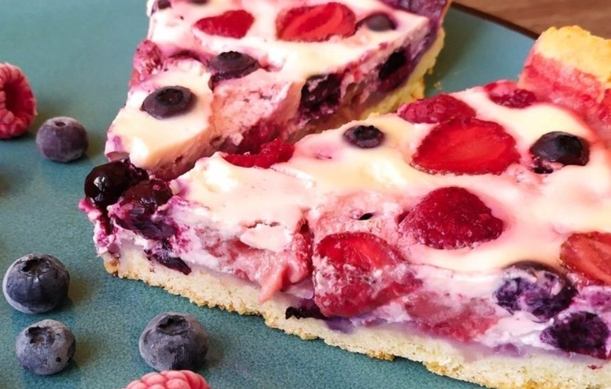 ������� ����� �� ��������� ��������