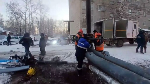 � �������� ������ ����� ���������� ����������, ������� �������-������� �������� ����� ������