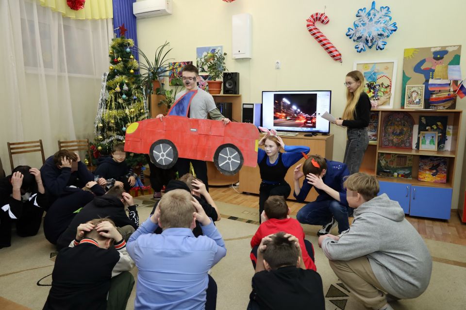 ���������� ��� �� ���������� ���������� � ������������� �������� ����������� ���������� ������������� ����� � ������ ����� ������������ ��� �����