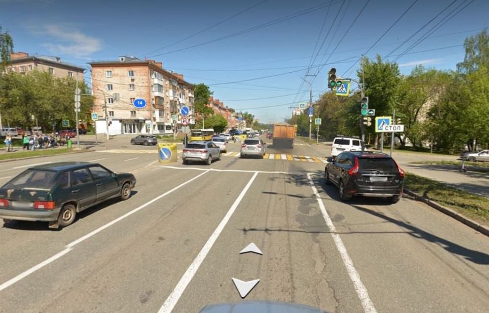 � ������� �� 31 ������� ����� ���������� �������� ���������� �� ���������� ���� ���������� � ����������, �������� �����-������ ������������� ������