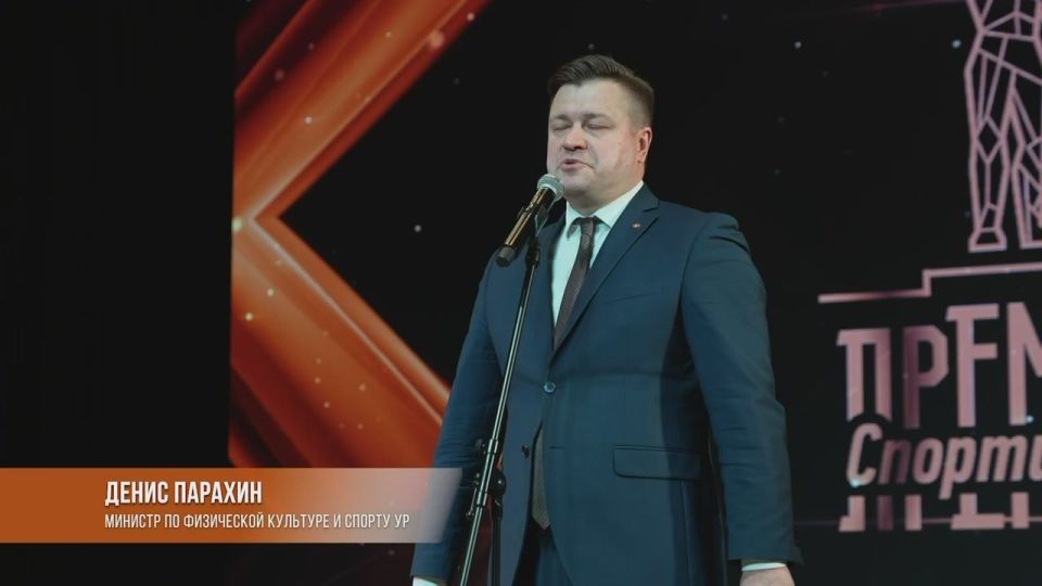 ���������� �������� � �������!