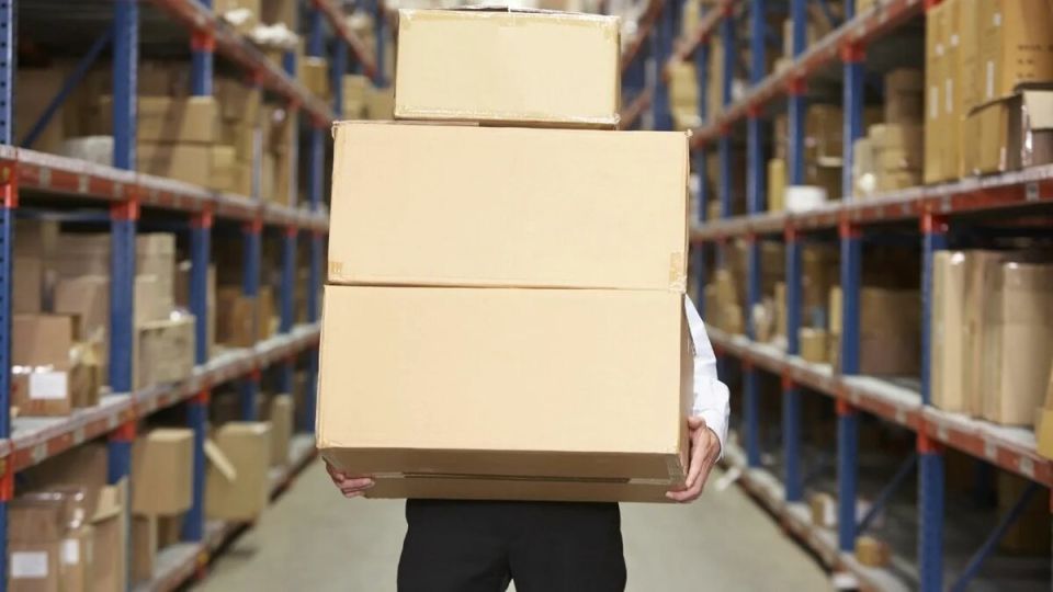 ��� ������� ������� ��� ��������: ����� ������������ � 2025 ����