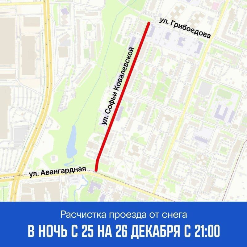 ������ ������ ����� �� ��������� ���: